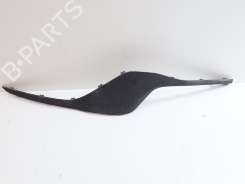 Used Grille VOLVO V40 Hatchback (525) D4 (190 hp) 19748846