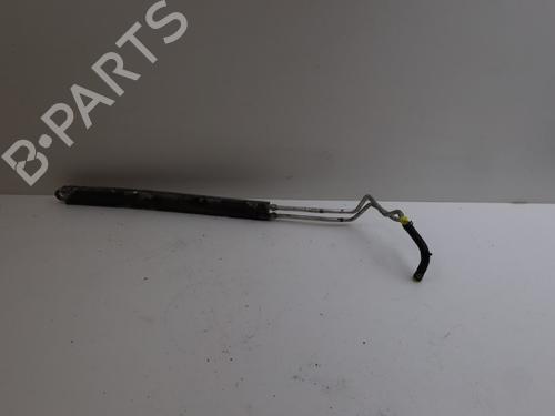 BP18949304M33 main image