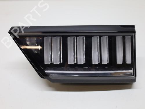 Høyre baklys Høyre baklys LYNK & CO 01 PHEV (261 hp) 35792740 35792740