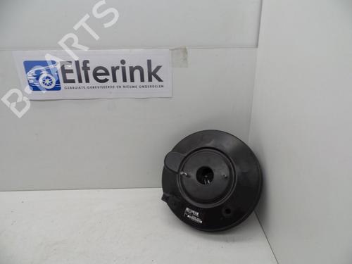 Used Servo brake Servo brake VOLVO V40 Hatchback (525) D2 (114 hp) 18615604 18615604