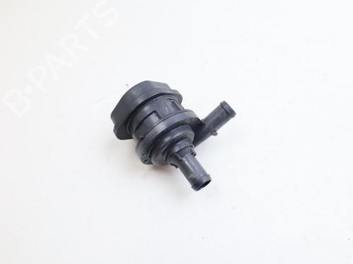 Used Auxiliary water pump Auxiliary water pump 29996615 29996615