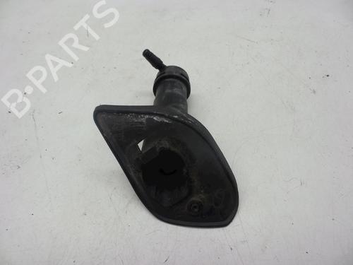 Used Headlight washer Headlight washer SAAB 9-3 (YS3F, E79, D79, D75) 2.2 TiD (125 hp) 18618598 18618598