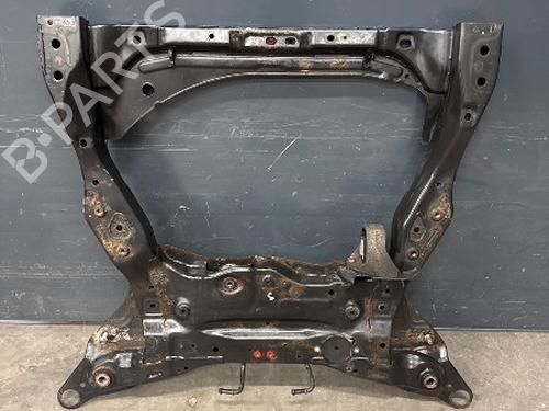 Used Subframe VOLVO XC90 II (256) T8 Hybrid AWD (407 hp) 31374773
