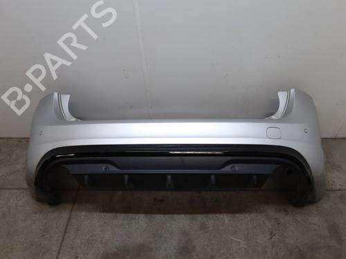 Used Rear bumper Rear bumper 39242623 39242623