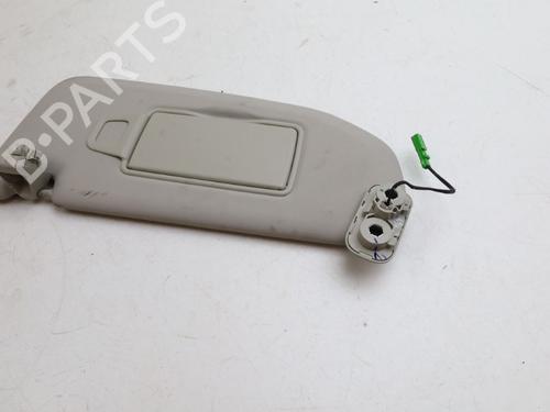 BP31691622O1 main image