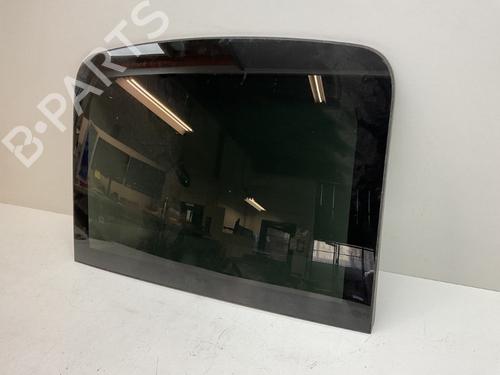 Soltag VOLVO XC90 II (256) T5 AWD | BP39512799C124 - Image 3