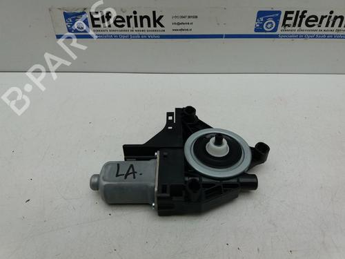 other-lynk-co-01-phev-9662641028888274981-2017-18634238 main image