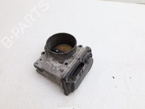 Used Throttle body Throttle body VOLVO V70 II (285) 2.4 (170 hp) 32752222 32752222