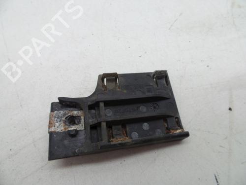 Used Electronic sensor Electronic sensor SAAB 9-5 (YS3G) 2.0 t BioPower (220 hp) 18610355 18610355