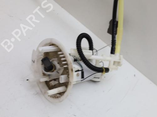 Fuel pump MERCEDES-BENZ C-CLASS (W204) C 180 CGI (204.049) | BP26662636M76 