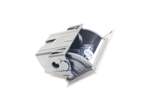 Used Ashtray SAAB 9-3 Cabriolet (YS3D) 2.0 i (131 hp) 29419228