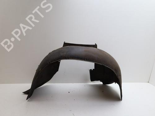 Used Other VOLVO 850 Estate (855) 2.5 TDI (140 hp) 30151434