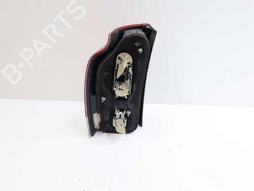 Højre baglygte VOLVO XC70 I Cross Country (295) 2.5 T XC AWD | BP30081004C35