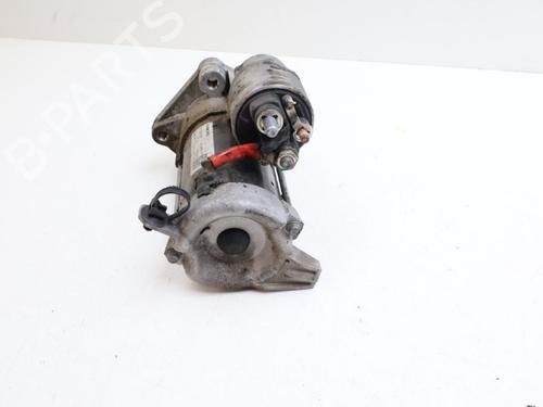 Starter VOLVO XC60 II (246) T5 | BP31622091M8 - Image 5