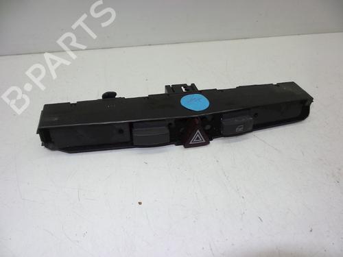 Used Warning switch OPEL ASTRA H (A04) 1.7 CDTI (L48) (100 hp) 18623965