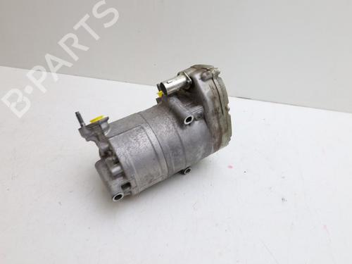 AC-Kompressor AC-Kompressor LYNK & CO 01 PHEV (261 hp) 35792717 35792717
