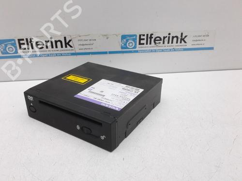 Used Control unit Control unit 18631741 18631741