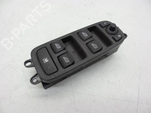 Used Switch Switch 18625142 18625142