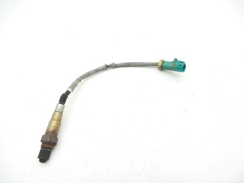 Used Electronic sensor VOLVO S40 II (544) 1.6 (101 hp) 18622603