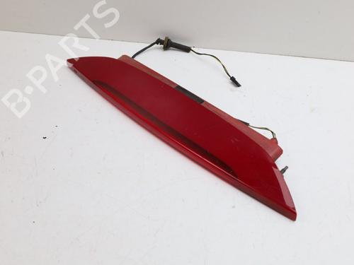 Third brake light VOLVO V60 I (155) 1.6 DRIVe | BP30151423L11 