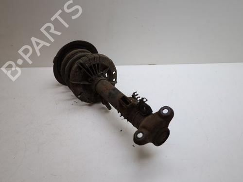 Right front shock absorber MERCEDES-BENZ C-CLASS (W203) C 200 Kompressor (203.045) | BP26429552M17 