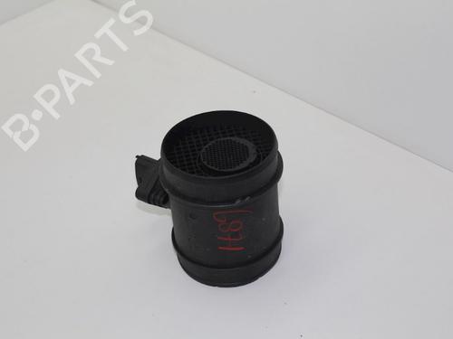 Used Mass air flow sensor Mass air flow sensor SAAB 9-5 Estate (YS3E) 3.0 TiD (177 hp) 18612296 18612296