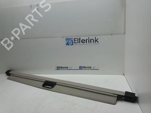 Used Rear parcel shelf SAAB 9-7X 4.2 AWD (290 hp) 18634743