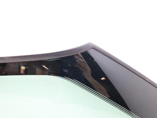 Rear left quarter glass SAAB 9-5 Estate (YS3E) 2.0 t | BP18638552C93 