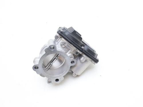 Throttle body LYNK & CO 01 PHEV | BP24016204M82 - Image 6