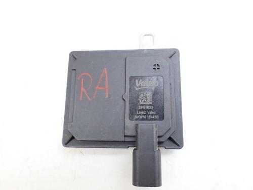 Used Electronic sensor Electronic sensor LYNK & CO 01 HEV (197 hp) 32001958 32001958