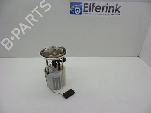 Used Fuel pump OPEL CORSA D (S07) 1.4 (L08, L68) (90 hp) 18622246