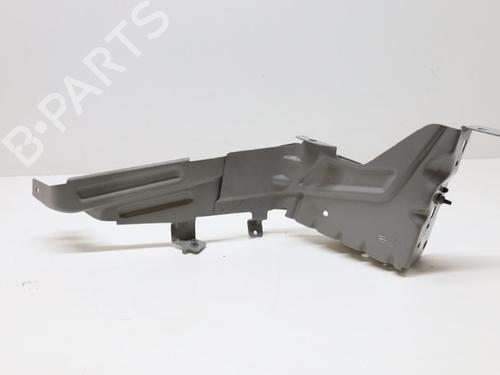 Andre Andre VOLVO XC40 (536) Recharge AWD (408 hp) 34138248 34138248