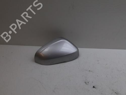 other-volvo-v60-i-155-2010-2011-2012-2013-2014-2015-2016-2017-2018-32229032 main image