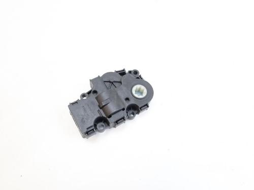 Electronic module VOLVO XC60 II (246) T5 | BP31691662M83 - Image 2