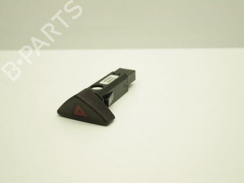 Used Warning switch Warning switch 18609146 18609146
