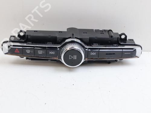 Used Switch VOLVO V60 II (225) T6 Plug-in Hybrid AWD (340 hp) 29854799
