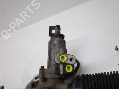 Steering rack MERCEDES-BENZ C-CLASS (W204) C 200 CGI (204.048) | BP37030814M22 - Image 6
