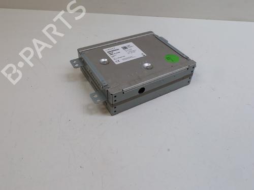 bilradio-lynk-co-01-phev-8893899295p8893899295-2017-21197360 main image
