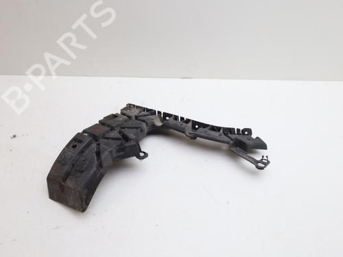 front-bumper-bracket-volvo-s60-iii-224-2019-29743721 main image