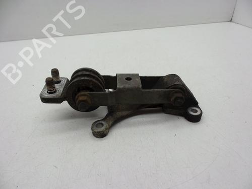 Used Gearbox mount VOLVO S80 I (184) T6 (272 hp) 18622546