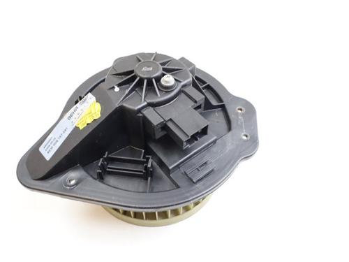 BP30297328M62 main image