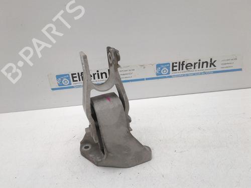 Used Engine mount Engine mount 18631826 18631826