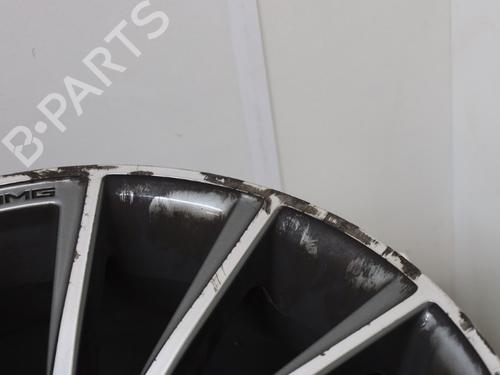 rim-mercedes-benz-c-class-t-model-s204-2007-2008-2009-2010-2011-2012-2013-2014-39591027 main image