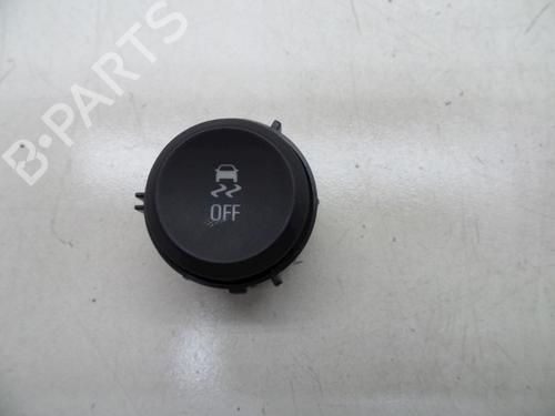Used Switch Switch 18613920 18613920