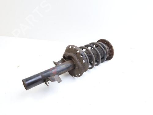 Used Right front shock absorber VOLVO V70 III (135) 2.0 D (136 hp) 23572791