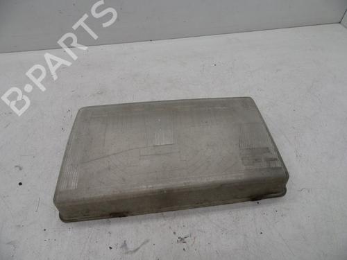 Used Other Other 18618099 18618099