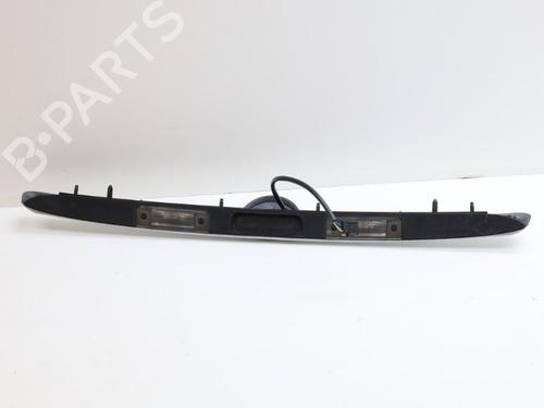 Trunk håndtak SAAB 9-3 (YS3F, E79, D79, D75) 1.9 TiD | BP22647594C132 