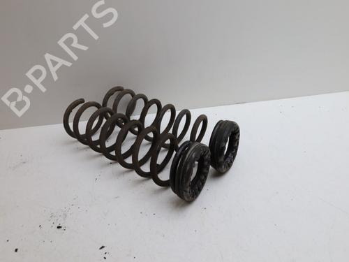 Støddæmperfjeder VOLVO C70 II Convertible (542) D3 (150 hp) 32405383