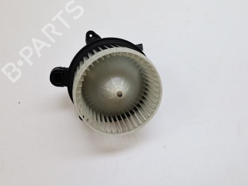 Heater blower motor LYNK & CO 01 PHEV | BP21197375M62 