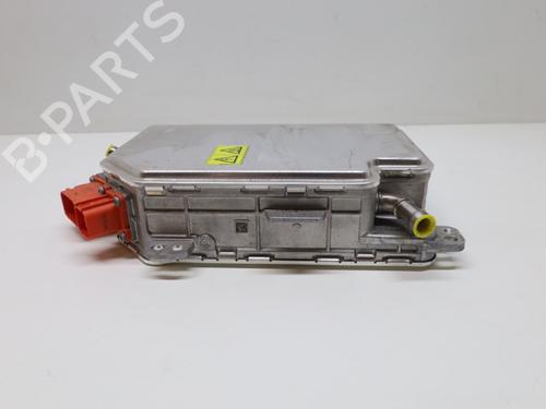 Electronic module VOLVO XC40 (536) Recharge AWD | BP36501771M83 - Image 2